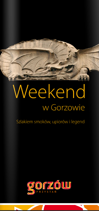 weekend.[2]